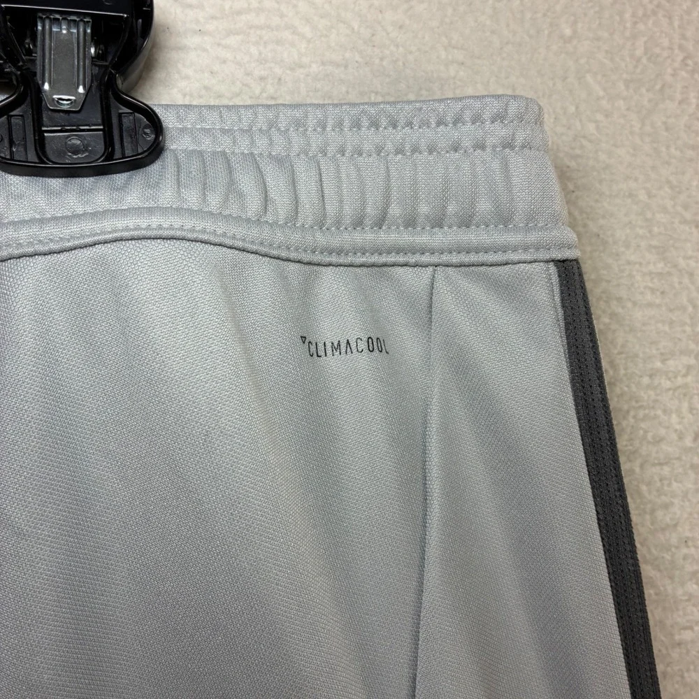 adidas brand new